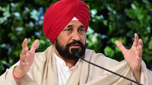 Ex-Punjab CM Channi Questions 2019 Surgical Strikes, BJP Hits Back With ‘Anti-National’ Salvo