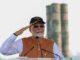‘Jo Sindoor Mitane Nikle The…’: PM Modi Rains Fire On Pakistan From Rajasthan Border Post Operation Sindoor