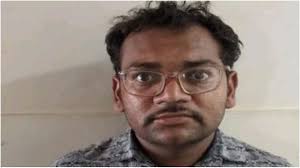 गुजरात: BSF-IAF की जानकारियां पाकिस्तानी एजेंट से साझा करने वाला कच्छ से गिरफ्तार; बनासकांठा में घुसपैठिया ढेर