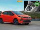 Will Tata Altroz CNG Also Get An AMT? Check What We Know So Far
