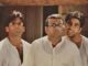 Hera Pheri 3 Controversy: ‘हेरा फेरी 3’ मामले पर पहली बार बोले अक्षय- ‘मेरे को-स्टार को बेवकूफ बोलना गलत’