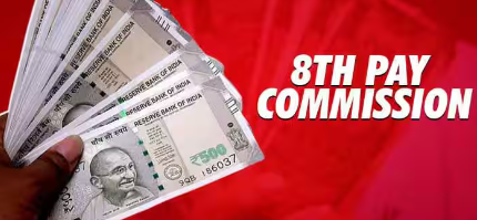 8th Pay Commission Expected Allowance: How Much Money Jawans & JCOs And Officers Upto Level 9 Are Getting As Siachen Allowance Under 7th Pay Commission?