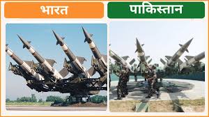 Lahore Defense System Hit: भारत की जवाबी कार्रवाई में लाहौर का एयर डिफेंस सिस्टम तबाह, PAK के रडार हुए बेकार