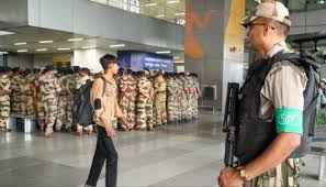 Celebi Aviation: A Turkish Company With Indian Wings, Facing Heat Over Pakistan Support | EXPLAINED