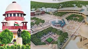 Banke Bihari Mandir Corridor: बांके बिहारी कॉरिडोर से होगा जबरदस्त फायदा, शहर वालों की हो जाएगी चांदी ही चांदी