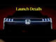 Confirmed: Honda To Launch New Electric Car - Details