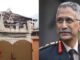 'Abhi Picture Baki Hai…': Ex-Army Chief Manoj Naravane's BIG Hint After 'Operation Sindoor'