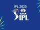 IPL 2025 To Resume After 1 Week? BCCI Shares Latest Information Amid India-Pakistan Tensions