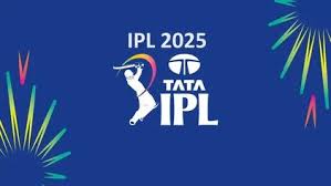 IPL 2025 To Resume After 1 Week? BCCI Shares Latest Information Amid India-Pakistan Tensions