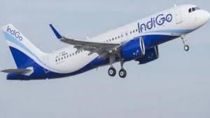 Flight Diverted: दिल्ली से लेह जा रहे इंडिगो विमान की आपात लैंडिंग; हैदराबाद-तिरुपति फ्लाइट में तकनीकी खराबी