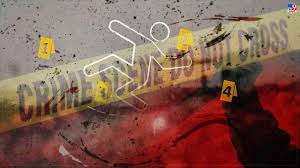 दिल्ली में गैंगवार!: गैंगस्टर मंजीत महाल के भांजे पर बरसाईं गोलियां, विरोधी गैंग पर हत्या करने का शक