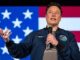 'The American Party': Elon Musk Hints At Forming New Party Amid Feud With Trump
