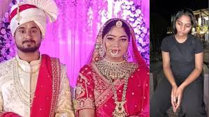 राजा हत्याकांड में खुलासा: मेघालय में पत्नी ने ही कराई हत्या, भाड़े पर बुलाए हत्यारे; सोनम समेत चार गिरफ्तार