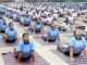 Yoga Day 2025: योग दिवस पर भारत में बने वर्ल्ड रिकॉर्ड, गिनीज बुक में दर्ज हुआ गुजरात और आंध्र प्रदेश का नाम