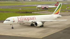 Mumbai-Bound Ethiopian Airlines Boeing 787 Flight Makes Emergency Landing After Passengers Fall Ill: Report