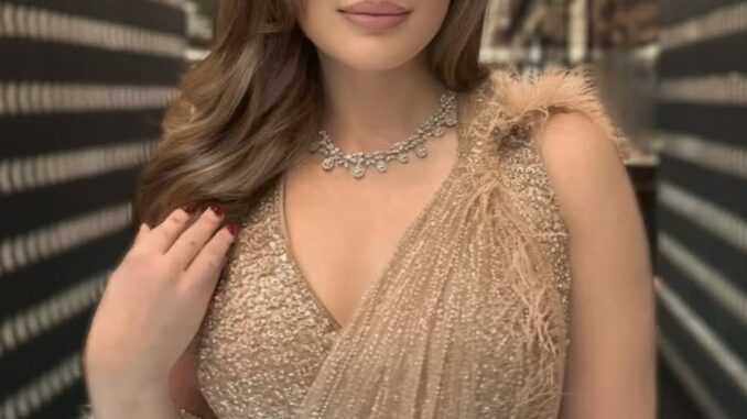 शेफाली जरीवाला की कार्डियक अरेस्ट से मौत: नौजवानों में बढ़ते हार्ट अटैक पर कब जागेगी सरकार?