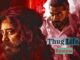 Thug Life Review: कमल हासन ने अब मणि रत्नम संग बनाई ‘इंडियन 2’, दादी और नानी के कन्फ्यूजन जैसी पूरी फिल्म
