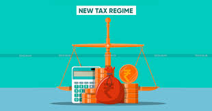Can You Claim Tax Exemption On Home Loan Under The New Tax Regime? What Role HRA Plays In New Tax Regime? EXPLAINED
