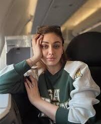 TV Industry Mourns Shefali Jariwala’s Death: Aly Goni, Rithvik Dhanjani, Mika Singh Pay Tribute