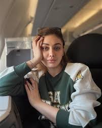 TV Industry Mourns Shefali Jariwala’s Death: Aly Goni, Rithvik Dhanjani, Mika Singh Pay Tribute