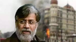Tahawwur Rana: आतंकी तहव्वुर राणा परिवार से फोन पर कर सकेगा बात, इस शर्त के साथ कोर्ट ने दी अनुमति