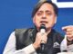 Shashi Tharoor Admits Differences With Congress Leadership, Says 'No One Has Reached Out To Me'