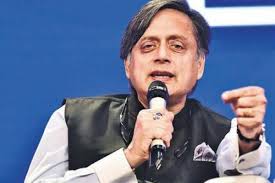 Shashi Tharoor Admits Differences With Congress Leadership, Says 'No One Has Reached Out To Me'