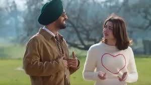 Diljit Dosanjh To Get Banned? Actor Faces Backlash Over Hania Aamir’s Casting In Sardaarji 3