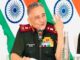 'Losing Things Faster At Very Long Distance...': CDS Gen Chauhan On Operation Sindoor Against Pakistan