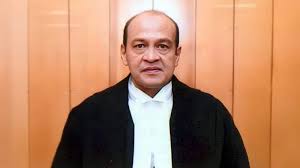 Justice Verma Row: आंतरिक जांच समिति की रिपोर्ट में चौंकाने वाले खुलासे, पैसे को लेकर क्या सबूत? जानिए
