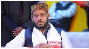 सपा से निष्कासित बागी विधायक मनोज पांडेय जल्द दे सकते हैं इस्तीफा, BJP नेतृत्व से मिला ये आश्वासन