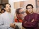 Thackeray Brothers Join Hands To Protest Against 'Hindi Imposition'