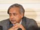 Shashi Tharoor Warns In US: Terrorist To Pay Heavy Price For Attacks Like Pahalgam