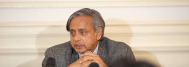 Shashi Tharoor Warns In US: Terrorist To Pay Heavy Price For Attacks Like Pahalgam