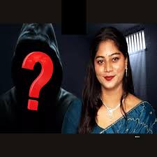 Sonam Raghuvanshi's Chilling Warning: 'I Won't Be Responsible' For Raja’s Fate, Brother Reveals