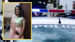 Indian Student Tanya Tyagi Dies In Canada, Consulate Assures Help