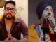 Mika Singh Calls Diljit Dosanjh 'Fake Singer' Amid 'Sardaar Ji 3' Controversy