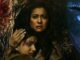 Maa Movie Review: काजोल के कंधे पर टिकी पौराणिक हॉरर फिल्म, बंगाल की मिट्टी से निकले ‘शैतान’ की कहानी