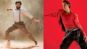 War 2 Dance Muqabala: ऋतिक-जूनियर एनटीआर के डांस मुकाबले की उल्टी गिनती शुरू, तैयारियां पूरी शूटिंग अगले हफ्ते