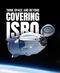 #Axiom4Mission #NASA #ISRO #SpaceX