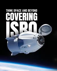 #Axiom4Mission #NASA #ISRO #SpaceX