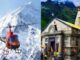 Uttarakhand: एक माह में केदारनाथ यात्रा से 200 करोड़ का कारोबार, हेली सेवा, घोड़ा खच्चर संचालन से अच्छी आमदनी