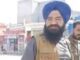 Punjab Police Foils ISI 'Spy Operation', Arrests Gagandeep Singh For Sharing Op Sindoor Details