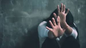 West Bengal: Three Arrested For Alleged Gang-Rape With College Student In Kolkata's Kasba