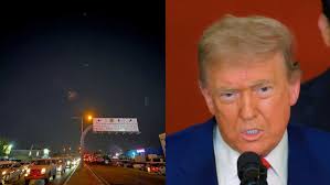 Israel, Iran Accept Trump's Ceasefire Plan, Ending 12-Day Conflict