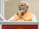 'Darkest Chapters In India’s Democratic History': PM Modi On 50 Years Of Emergency