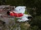 Air India Flight 171 Crash: 'Sabotage' Angle Also Under Probe, Says Aviation Minister