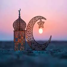 Happy Eid-ul-Adha 2025: 50 Last Minute Wishes, Messages, Quotes, And Images To Share With Family And Friends