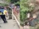 Uttarakhand: 2 Killed, 3 Injured In Landslide In Kedarnath
