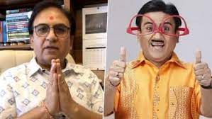 Dilip Joshi Aka Jethalal Lost 16 Kilos in 45 Days With THIS Simple Routine- No Gym, No Fads